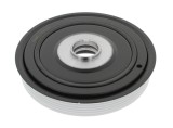CORTECO 80000597 Fulie curea, arbore cotit