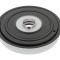 CORTECO 80000597 Fulie curea, arbore cotit