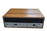 Amplificator Sansui model 5000 X