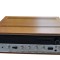 Amplificator Sansui model 5000 X