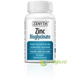 Zinc Bisglycinate (Zinc Bisglicinat) 60cps