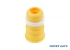 Tampon arc suprasarcina Land Rover Freelander 2 (2006-2014)[L359] #1