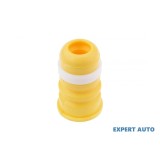 Tampon amortizor suprasarcina Land Rover Freelander 2 (2006-2014)[L359] #1