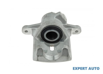 Etrier spate Subaru XV (2012-&amp;gt;)[_GP_,GT] #1 foto