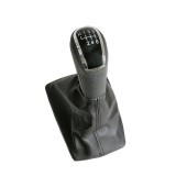 Manson cu nuca schimbator Audi A4 B6 B7 6 viteze 2000-2007