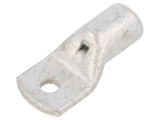 V&acirc;rf Inelar Tubular Cupru M10 150mm2
