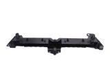 Suport,grila radiator CITRO&Euml;N BERLINGO platou / sasiu (B9) (2008 - Prezent) BLIC 6502-07-0552996P