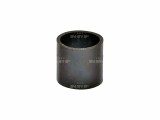 NRF 166071 Furtun ear supraalimentare