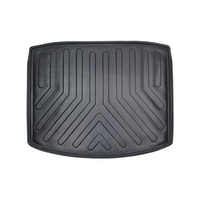 COVOR PROTECTIE PORTBAGAJ UMBRELLA PENTRU HONDA CR-VV (CU PODEA INALTA) 2017- 60548 foto