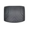COVOR PROTECTIE PORTBAGAJ UMBRELLA PENTRU HONDA CR-VV (CU PODEA INALTA) 2017- 60548