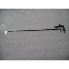 Balama dreapta laptop MSI 6837D