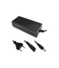 Sursa alimentare banda LED 12V 5A 60W mufa 2.1x5.5mm