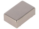 Convertor DC/DC 6W 9-36V la 5V 1.2A DIP24