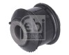 FEBI BILSTEIN 06844 suport,bieleta antiruliu