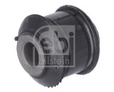 FEBI BILSTEIN 06844 suport,bieleta antiruliu