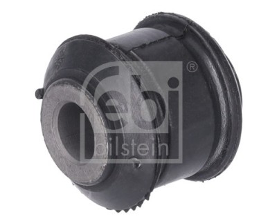 FEBI BILSTEIN 06844 suport,bieleta antiruliu foto