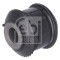 FEBI BILSTEIN 06844 suport,bieleta antiruliu