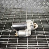 Electromotor BMW Seria 5 F10 (2010-2017) OEM 7801203, 0001115069, Cargo. Compatibil cu 138325G, F010AL1012, 3134479J00000