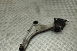 Braț inferior st&acirc;nga față LAND ROVER RANGE ROVER EVOQUE L538 2015 OEM: LR073522 29994856