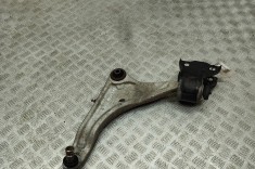 Braț inferior st&acirc;nga față LAND ROVER RANGE ROVER EVOQUE L538 2015 OEM: LR073522 29994856