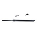 Amortizor portbagaj JEEP GRAND CHEROKEE II (WJ, WG) (1998 - 2005) MAXGEAR 12-1966