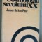 Cosmologia secolului XX - Jacques Merleau-Ponty