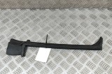 Garnitura de cauciuc ușă st&acirc;nga spate BMW iX I20 2022 OEM: 8491333 27858520