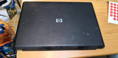 Capac Display Laptop HP G6000 #61421 foto