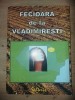 Fecioara de la Vladimiresti