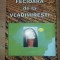Fecioara de la Vladimiresti
