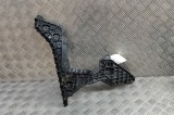Suport bara de protecție st&acirc;nga spate AUDI A5 Avant 2024 OEM: 8B3807453B | 31879248