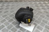 Vas de expansiune BMW X5 G05 2019 OEM: 8610661 26661559