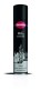 Spray degripant baza CARAMBA 6002081, MoS2, 500 ml
