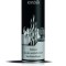 Spray degripant baza CARAMBA 6002081, MoS2, 500 ml