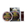 Fir Pescuit Trabucco T-Force XPS Match Sinking 0.20mm/150m, Japonez, Scufundare Rapida, Memorie Scazuta, Rezistenta 5.3kg