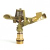 Aspersor metalic cu circuit complet 360˚ 1/2&ldquo;