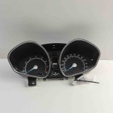 Ceas Bord Ford Fiesta VI 2012-2017 C1BT-10849-FAU Original Garantie Piese Auto Second Hand