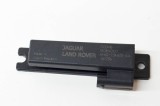 LAND ROVER RANGE ROVER EVOQUE L538 2017 OEM: 5E08X0127,AH42-15K603-AA SKU: 14525435