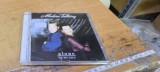 CD Audio Modern Talking - Alone #A8778