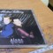 CD Audio Modern Talking - Alone #A8778
