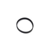 Curea Transmisie Originala DeLonghi AS00009034 5313243071 pentru Espressor