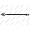 Bieleta directie Mercedes Esprinter Box (B910), 02.20-; Sprinter 3.5-T (B907, B910), 02.18-; Sprinter 4-T (B907, B910), 02.18-; Sprinter 5-T (B907),, Teknorot