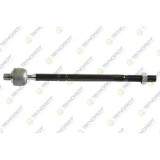 Bieleta directie Mercedes Esprinter Box (B910), 02.20-; Sprinter 3.5-T (B907, B910), 02.18-; Sprinter 4-T (B907, B910), 02.18-; Sprinter 5-T (B907),, Teknorot