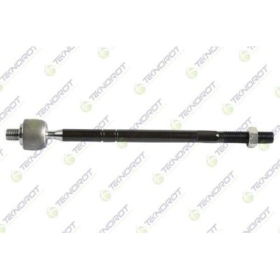 Bieleta directie Mercedes Esprinter Box (B910), 02.20-; Sprinter 3.5-T (B907, B910), 02.18-; Sprinter 4-T (B907, B910), 02.18-; Sprinter 5-T (B907), foto
