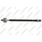 Bieleta directie Mercedes Esprinter Box (B910), 02.20-; Sprinter 3.5-T (B907, B910), 02.18-; Sprinter 4-T (B907, B910), 02.18-; Sprinter 5-T (B907),