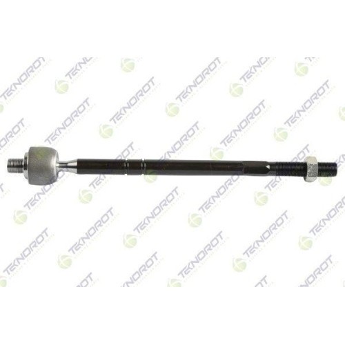 Bieleta directie Mercedes Esprinter Box (B910), 02.20-; Sprinter 3.5-T (B907, B910), 02.18-; Sprinter 4-T (B907, B910), 02.18-; Sprinter 5-T (B907),