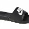 Papuci flip-flop Nike Victori One Shower Slide CN9675-002 negru