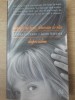 DINCOLO DE BINE, DINCOACE DE RAU. DESPRE IUBIRE-AURORA LIICEANU, ALICE NASTASE-256794
