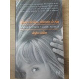 DINCOLO DE BINE, DINCOACE DE RAU. DESPRE IUBIRE-AURORA LIICEANU, ALICE NASTASE-307149