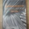 DINCOLO DE BINE, DINCOACE DE RAU. DESPRE IUBIRE-AURORA LIICEANU, ALICE NASTASE-256794
